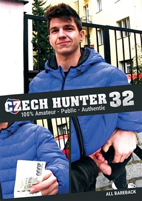 czevhhunter|Czech Hunter Gay Porn Videos & HD Scene Trailers .